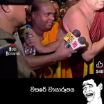 1792131463063.png