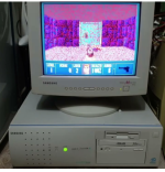 1792158573602.png
