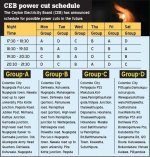 ceb.jpeg