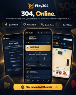 Play304_ 304, Online (1).png