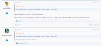 Screenshot 2026-10-28 205621.png