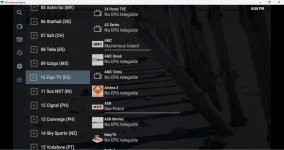 Screenshot 2026-10-28 205846.png