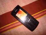 DSC03767.JPG