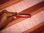 DSC03769.JPG
