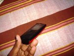 DSC03772.JPG