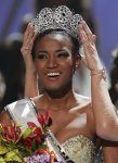 Miss-Universe-2011.jpg