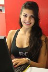 jacqueline_fernandez_15.jpg