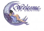 welcome1.jpg