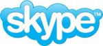 skype_logo_online.jpg