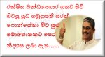 4-1-2011 7-57-56 AM copy.jpg