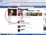 fb.jpg