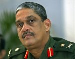 Sarath-Fonseka_1.jpg