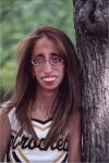 funny-people23.jpg