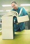 Finally a book for all MEN to understand WOMEN.jpg