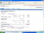 my adsense.jpg