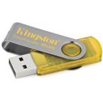kingston DT101Y8GB Datatraveler 101yellow.jpg