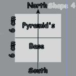 PYR4.JPG