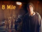 8mile_1.jpg 8mile_1.jpg