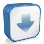 download-button.jpg