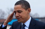 obama-salute-717127.jpg