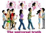 universal truth copy.jpg