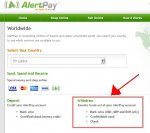 alertpay.JPG