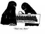schoolphoto.jpg