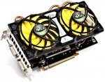 Axle-GeForce-GTX-460-ACE-review.jpg Axle-GeForce-GTX-460-ACE-review.jpg