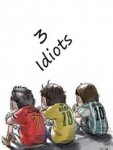 3idiots_daunt98e.jpg