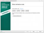 KIS-2012-3-months-activation-code-free-download.jpg