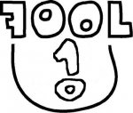 FOOL10logo.jpg FOOL10logo.jpg