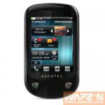 Alcatel-OT-710 (1).jpg