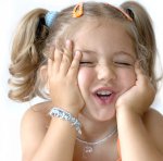 small-girl[1].jpg