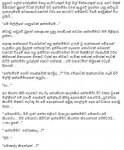 securedownload (1).jpg