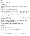 securedownload (2).jpg
