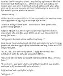 securedownload.jpg
