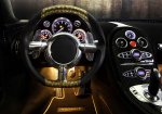 Bugatti-Veyron-mansory-linea-vincero-interior.jpg