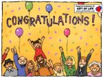 amit-congratulations-480.jpg
