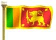 lanka_flag.jpg