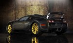 2011-Bugatti-Veyron-mansory-linea-vincero-1.jpg