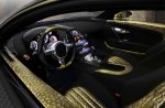 Bugatti-Veyron-mansory-linea-vincero-gold-interior.jpg
