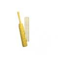 crickebatswing-motion2-w.jpg