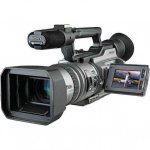 cheap-video-camera.jpg