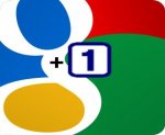 google-plus-one2.jpg google-plus-one2.jpg