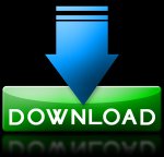 download-icon1.jpg