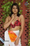 nadeesha (1).jpg