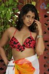 nadeesha (2).jpg