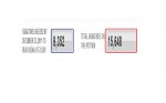 333333.jpg