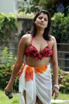 nadeesha (3).jpg