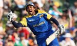 Tillakaratne-Dilshan-New-Captain-for-Sri-lanka.jpg